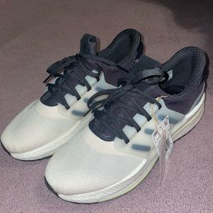 Adidas Women’s X_PLR Boost shoes